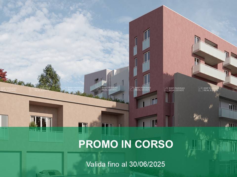 negozio in vendita ad Ancona in zona Palombare