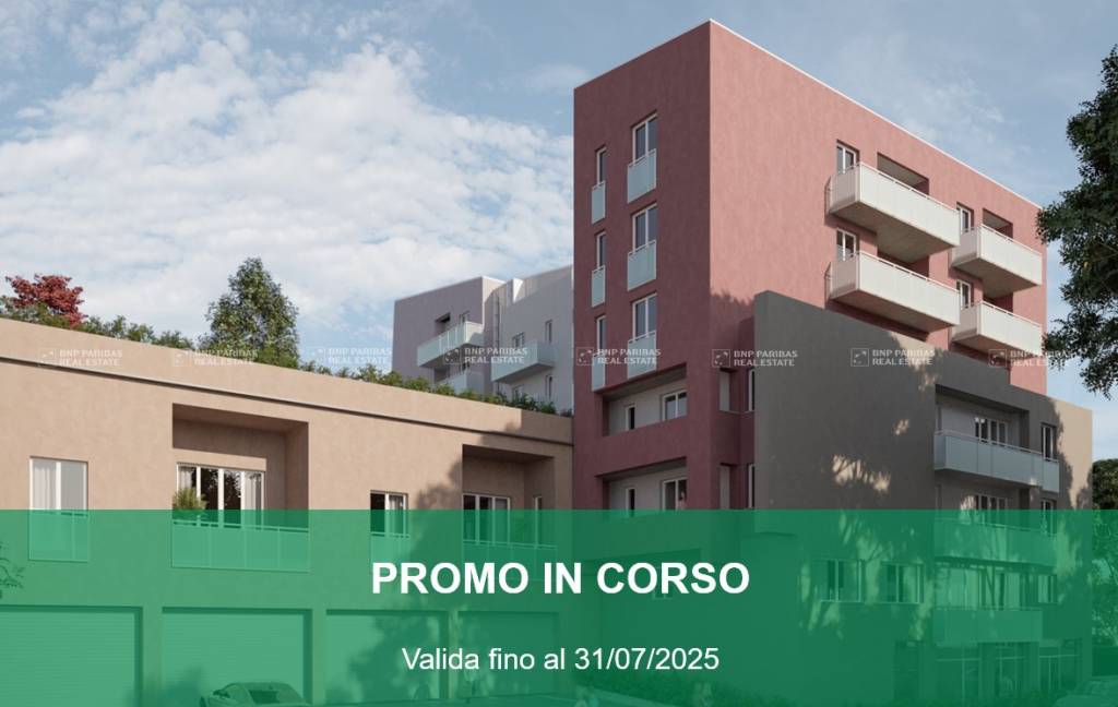 negozio in vendita ad Ancona in zona Palombare