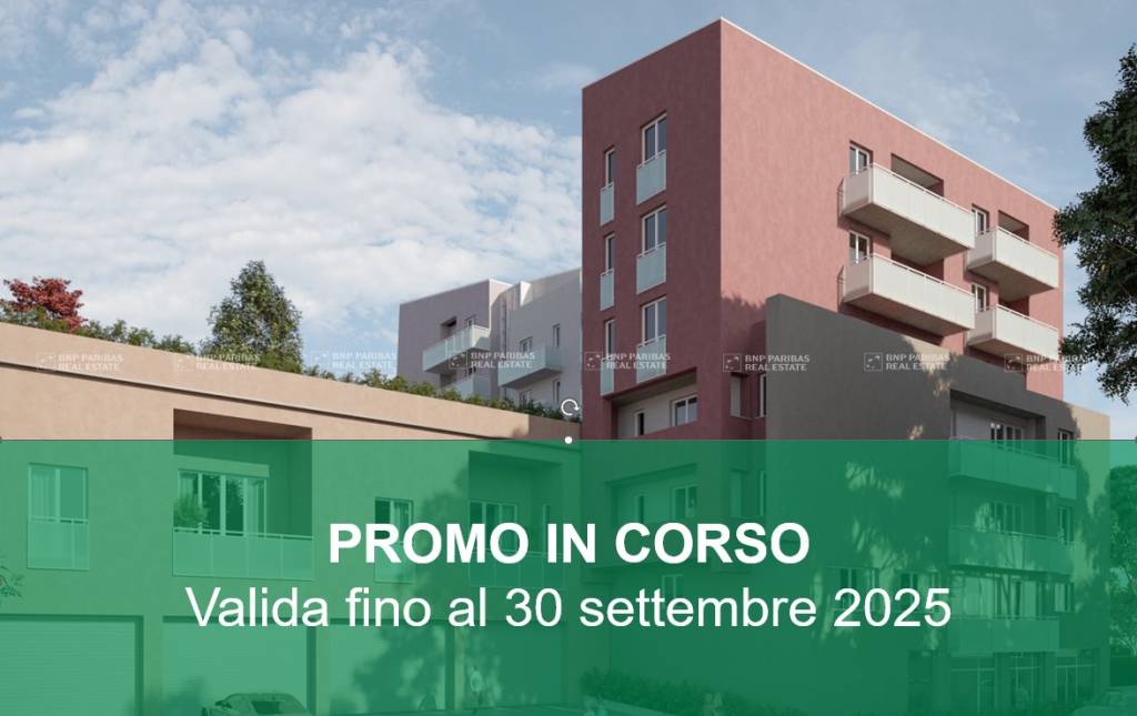 negozio in vendita ad Ancona in zona Palombare