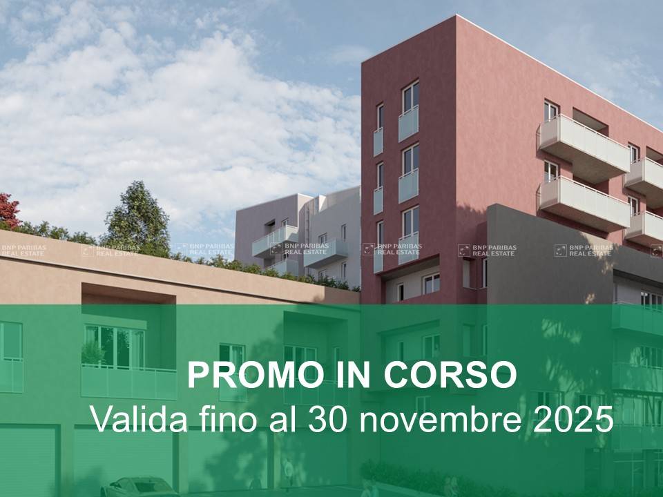 negozio in vendita ad Ancona in zona Palombare