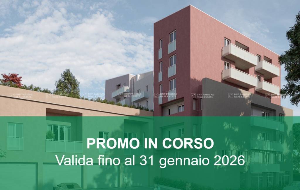 negozio in vendita ad Ancona in zona Palombare