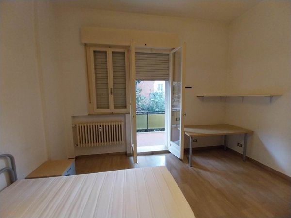 appartamento in vendita ad Ancona in zona Piano San Lazzaro