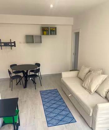 appartamento in vendita ad Ancona in zona Piano San Lazzaro