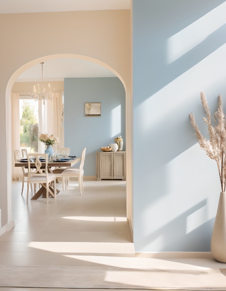 appartamento in vendita ad Ancona in zona Piano San Lazzaro