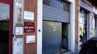 negozio in vendita ad Ancona