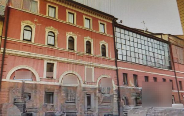 negozio in vendita ad Ancona in zona Piano San Lazzaro