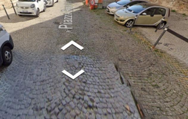 appartamento in vendita ad Ancona in zona Centro Storico