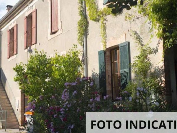 appartamento in vendita ad Ancona in zona Centro Storico