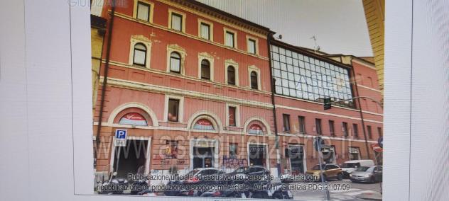 negozio in vendita ad Ancona