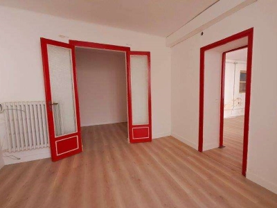 appartamento in vendita ad Ancona in zona Centro Storico