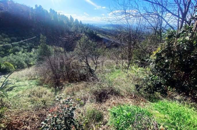 appartamento in vendita ad Ancona in zona Poggio d'Ancona