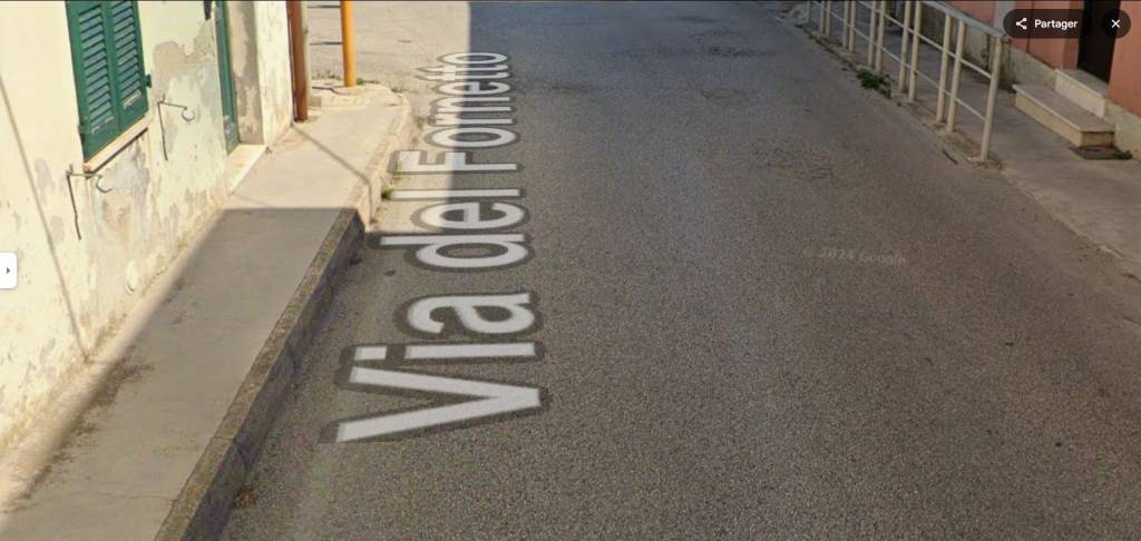 appartamento in vendita ad Ancona in zona Posatora