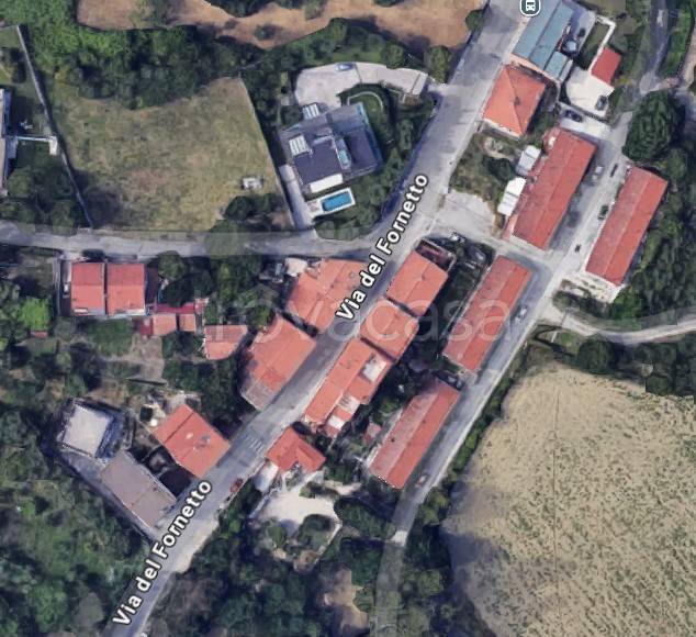 appartamento in vendita ad Ancona in zona Posatora