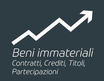 locale commerciale in vendita ad Ancona