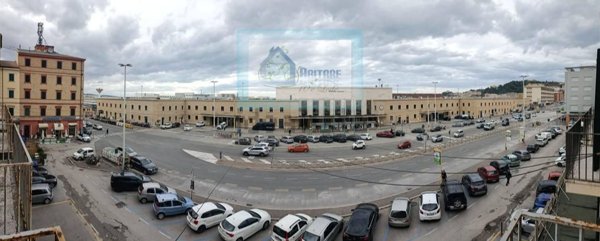 appartamento in vendita ad Ancona in zona Piano San Lazzaro