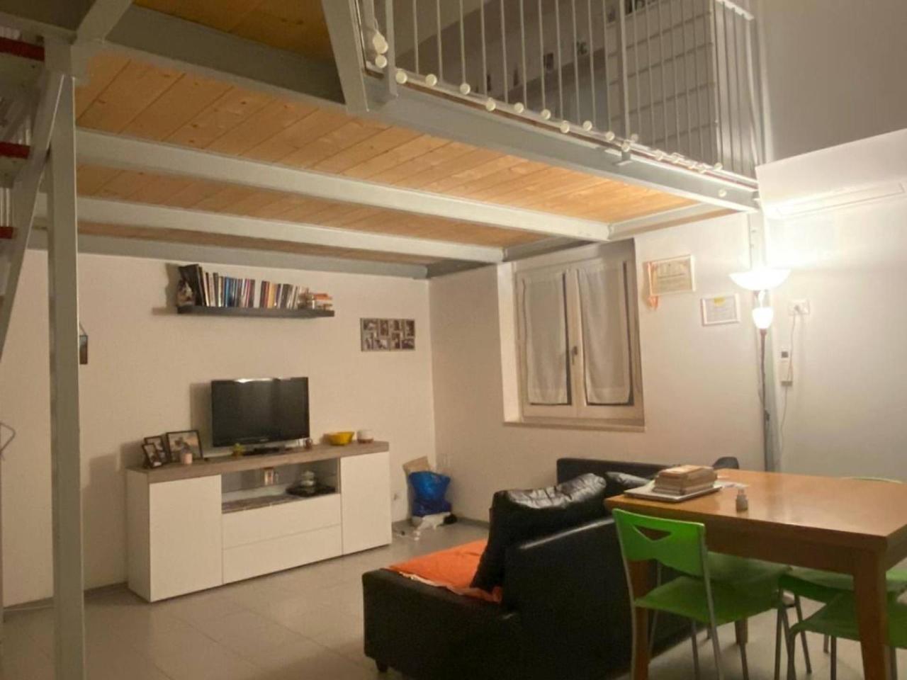 appartamento in vendita ad Ancona in zona Adriatico
