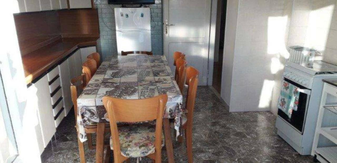 appartamento in vendita ad Ancona in zona Piano San Lazzaro