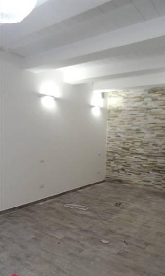 appartamento in vendita ad Ancona in zona Aspio di Ancona