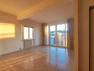 appartamento in vendita ad Ancona in zona Centro Storico