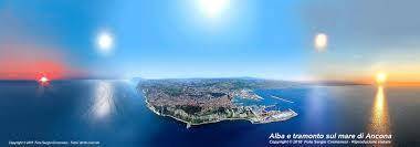 appartamento in vendita ad Ancona in zona Adriatico