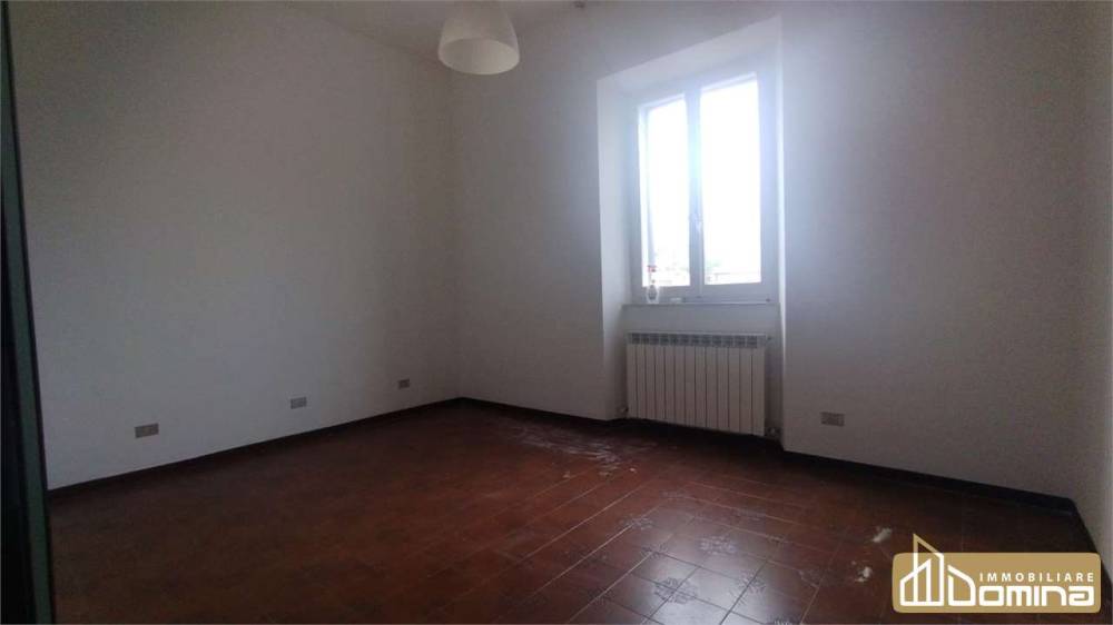 appartamento in vendita ad Ancona in zona Torrette