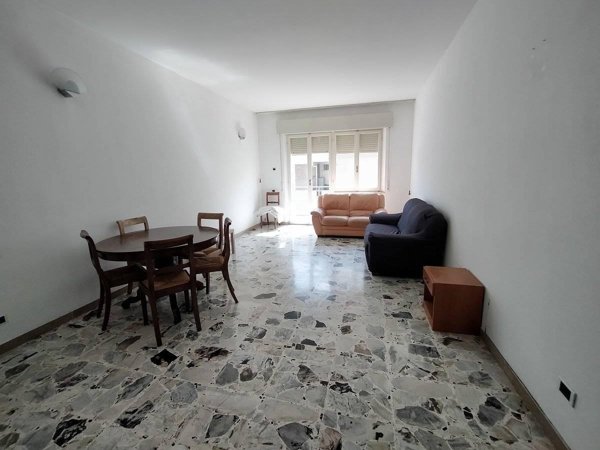 appartamento in vendita ad Ancona in zona Tavernelle