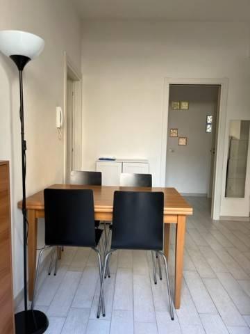 appartamento in vendita ad Ancona in zona Piano San Lazzaro