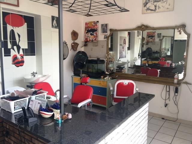 negozio in vendita ad Ancona in zona Piano San Lazzaro