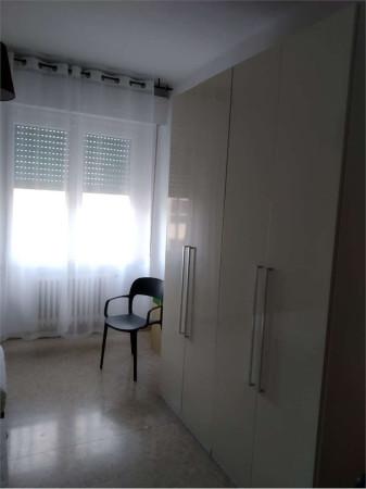 appartamento in vendita ad Ancona in zona Piano San Lazzaro