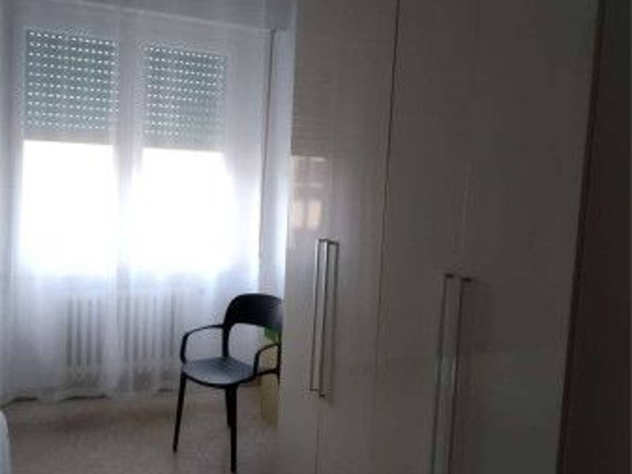 appartamento in vendita ad Ancona in zona Piano San Lazzaro