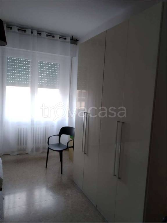 appartamento in vendita ad Ancona