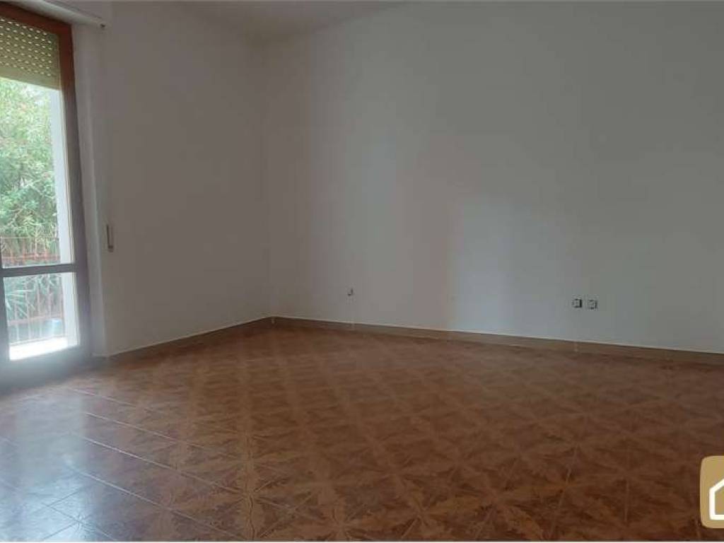 appartamento in vendita ad Ancona in zona Torrette