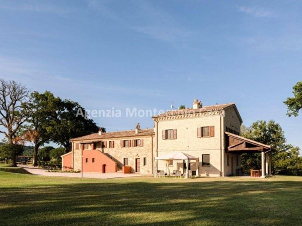 negozio in vendita ad Ancona in zona Candia