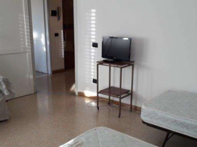 appartamento in vendita ad Ancona in zona Montirozzo