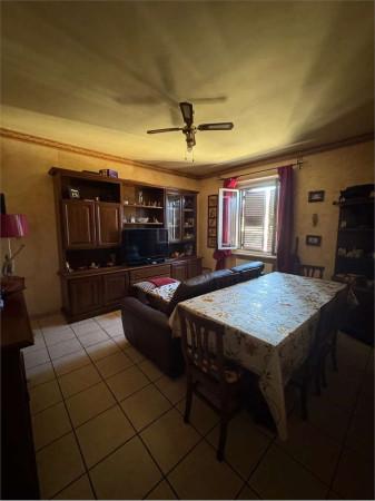 appartamento in vendita ad Ancona in zona Aspio di Ancona