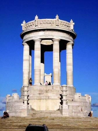 appartamento in vendita ad Ancona in zona Aspio di Ancona