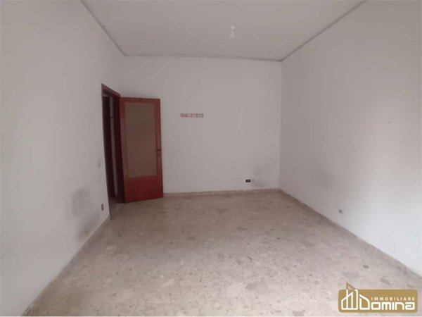 appartamento in vendita ad Ancona in zona Delle Grazie
