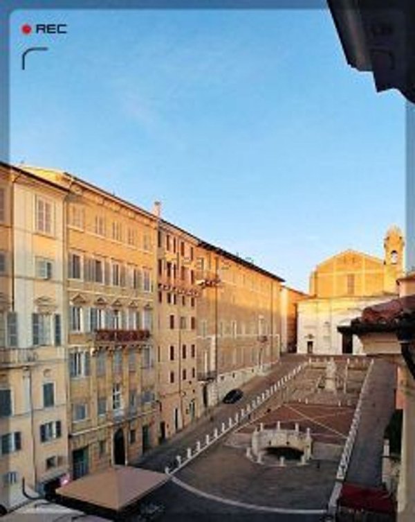 appartamento in vendita ad Ancona in zona Piano San Lazzaro