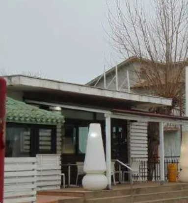 negozio in vendita ad Ancona in zona Piano San Lazzaro