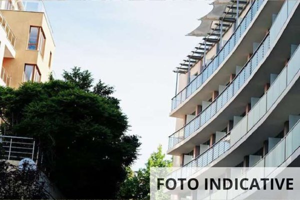 appartamento in vendita ad Ancona in zona Piano San Lazzaro