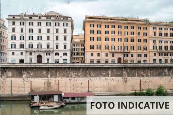 appartamento in vendita ad Ancona in zona Piano San Lazzaro
