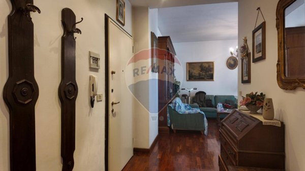 appartamento in vendita ad Ancona in zona Centro Storico