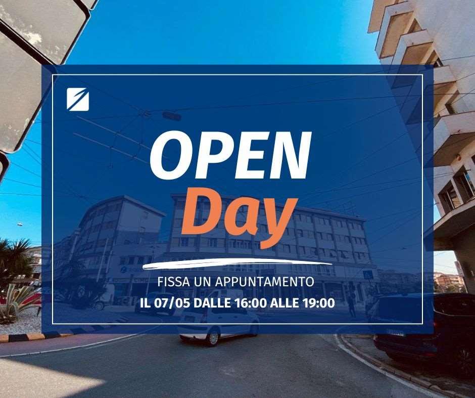 appartamento in vendita ad Ancona in zona Piano San Lazzaro