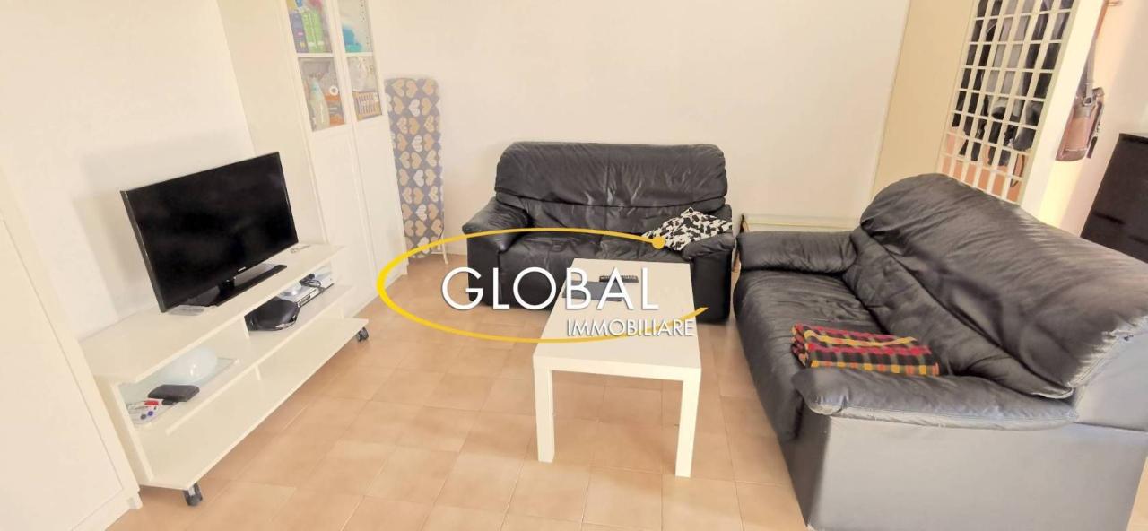 appartamento in vendita ad Ancona in zona Centro Storico