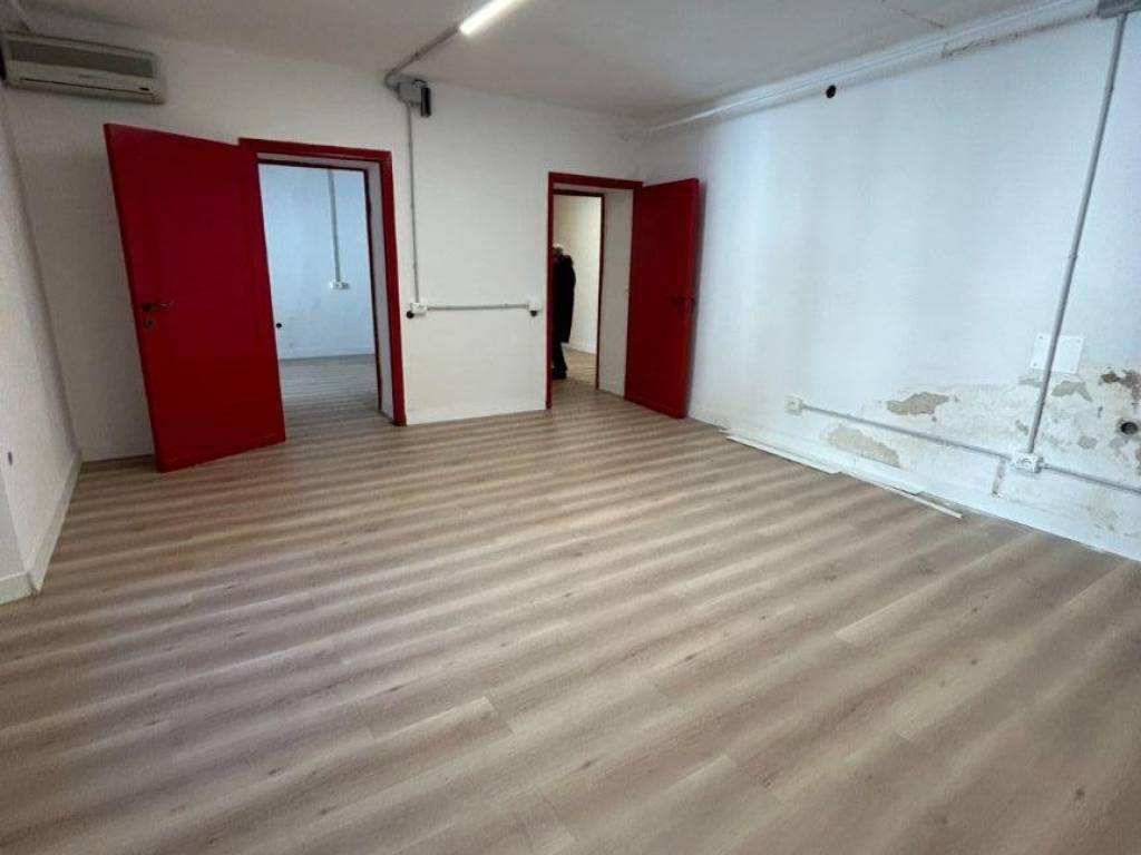 appartamento in vendita ad Ancona