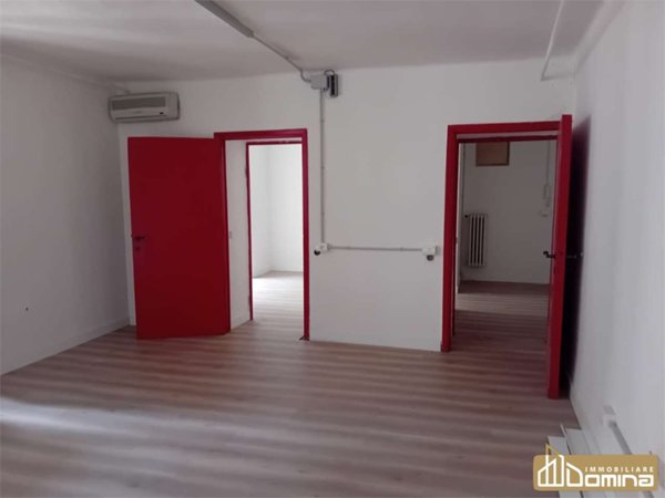 appartamento in vendita ad Ancona in zona Centro Storico