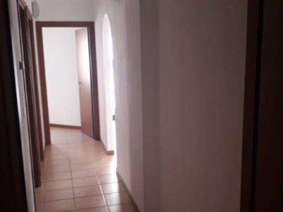 negozio in vendita ad Ancona in zona Centro Storico