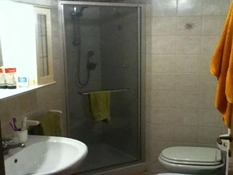 appartamento in vendita ad Ancona in zona Torrette