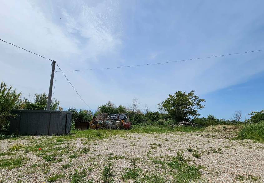 villa in vendita ad Ancona