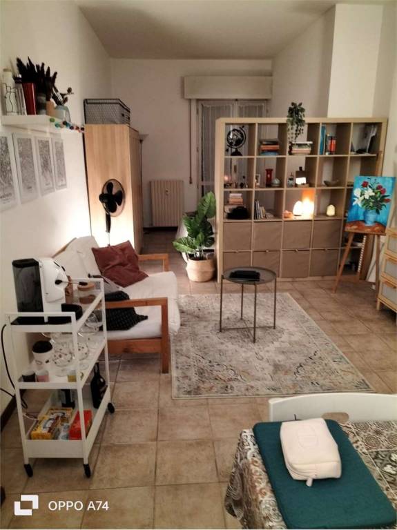 appartamento in vendita ad Ancona